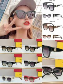 Picture of Fendi Sunglasses _SKUfw55484758fw